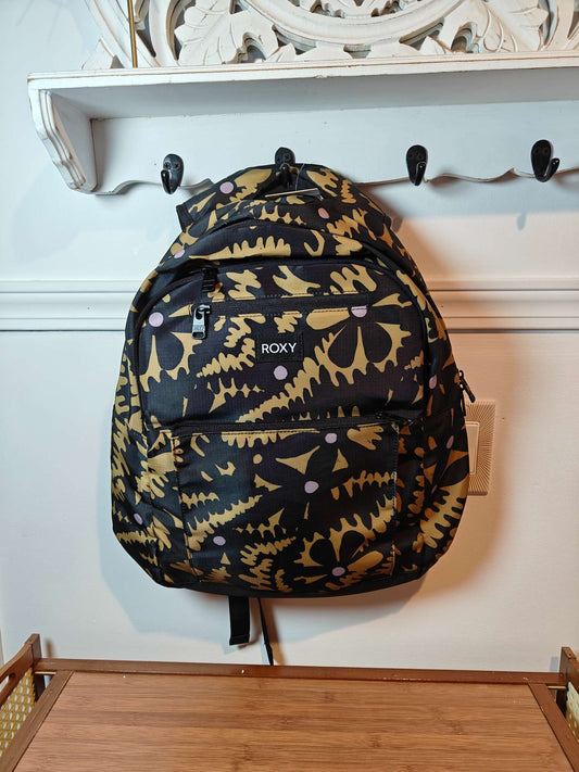 Roxy Backpack