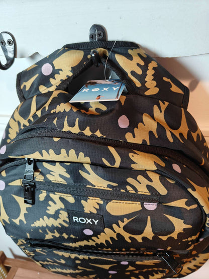 Roxy Backpack