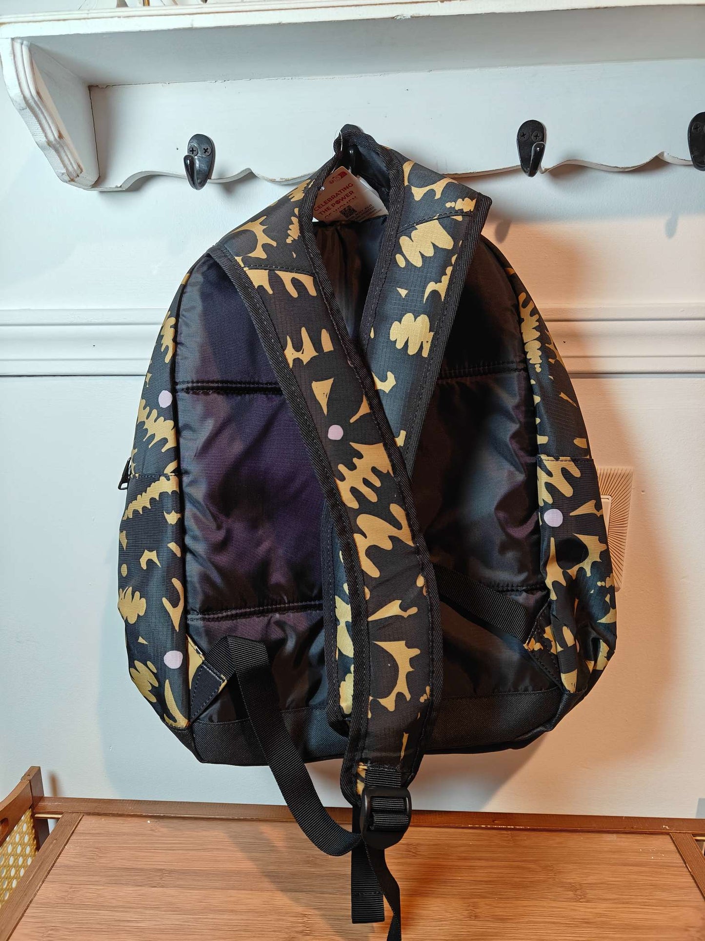 Roxy Backpack