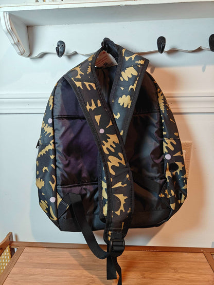 Roxy Backpack
