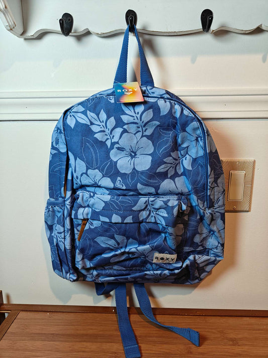 Roxy Backpack