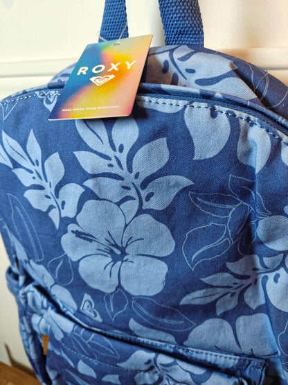 Roxy Backpack