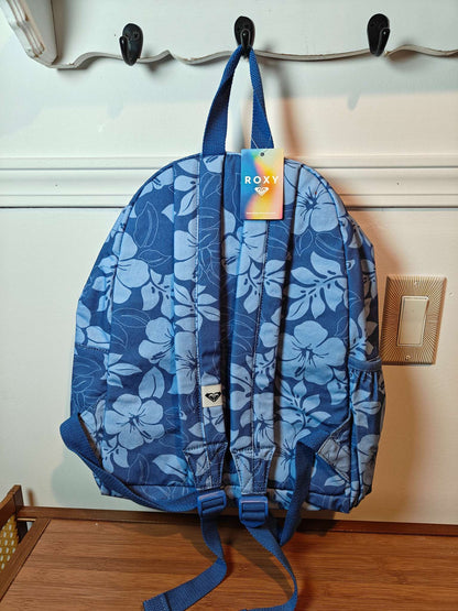 Roxy Backpack