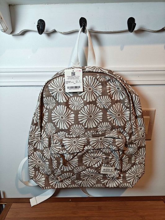 Roxy Backpack