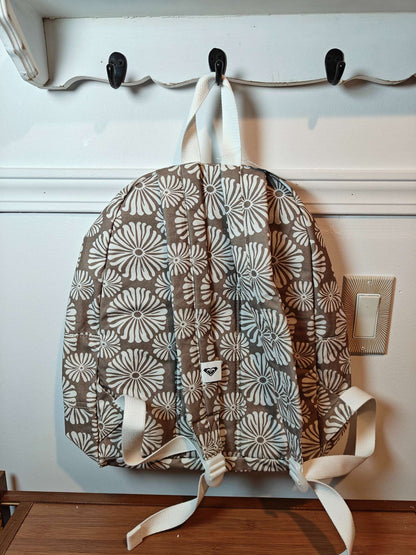 Roxy Backpack