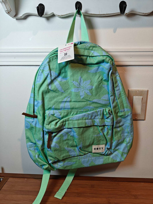 Roxy Backpack