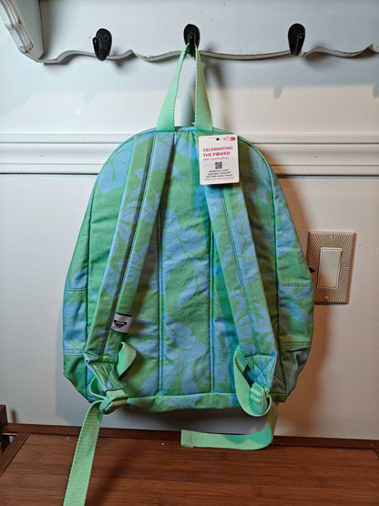 Roxy Backpack