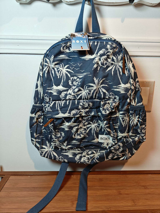 Roxy Backpack