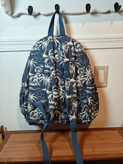 Roxy Backpack