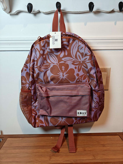 Roxy Backpack