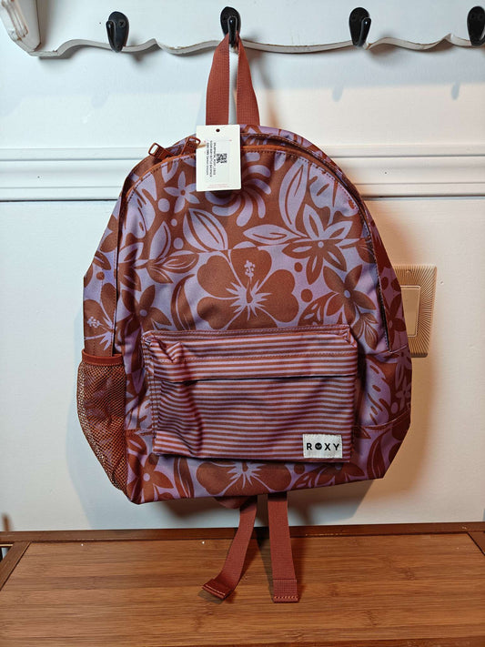 Roxy Backpack