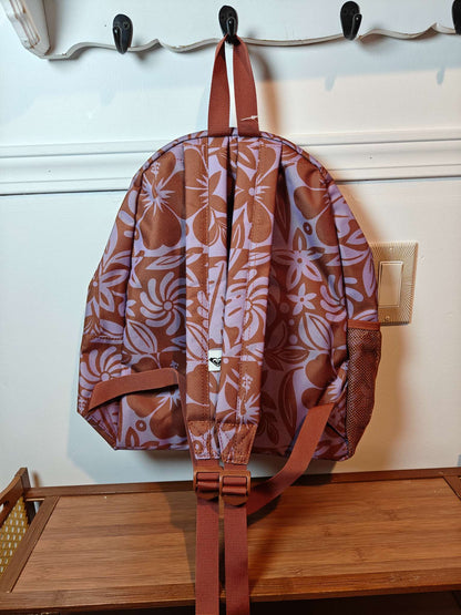 Roxy Backpack