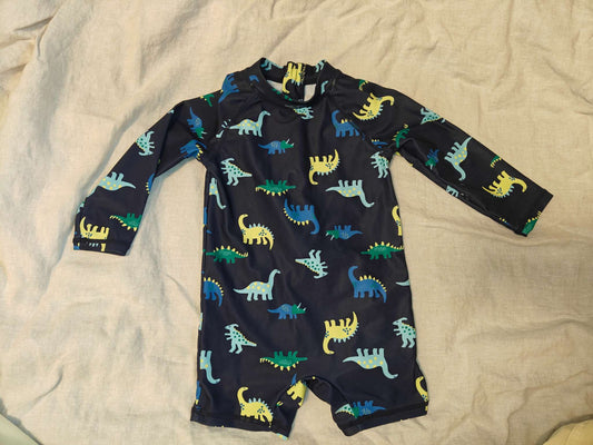 Joe fresh swim, Kids 18 Month (12-18M)