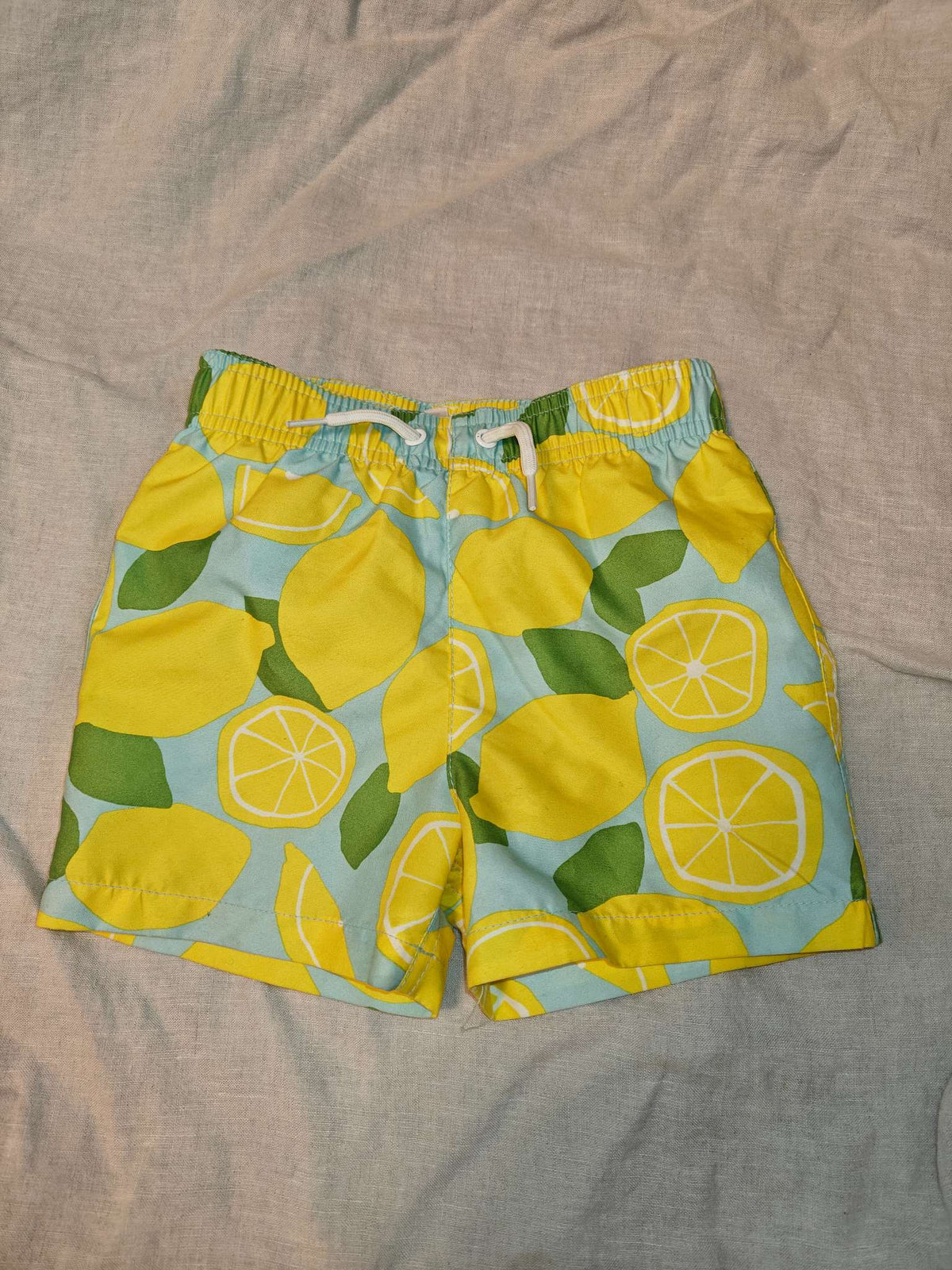 Boardshorts, Kids 12 Month (9-12M)