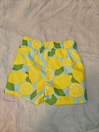 Boardshorts, Kids 12 Month (9-12M)