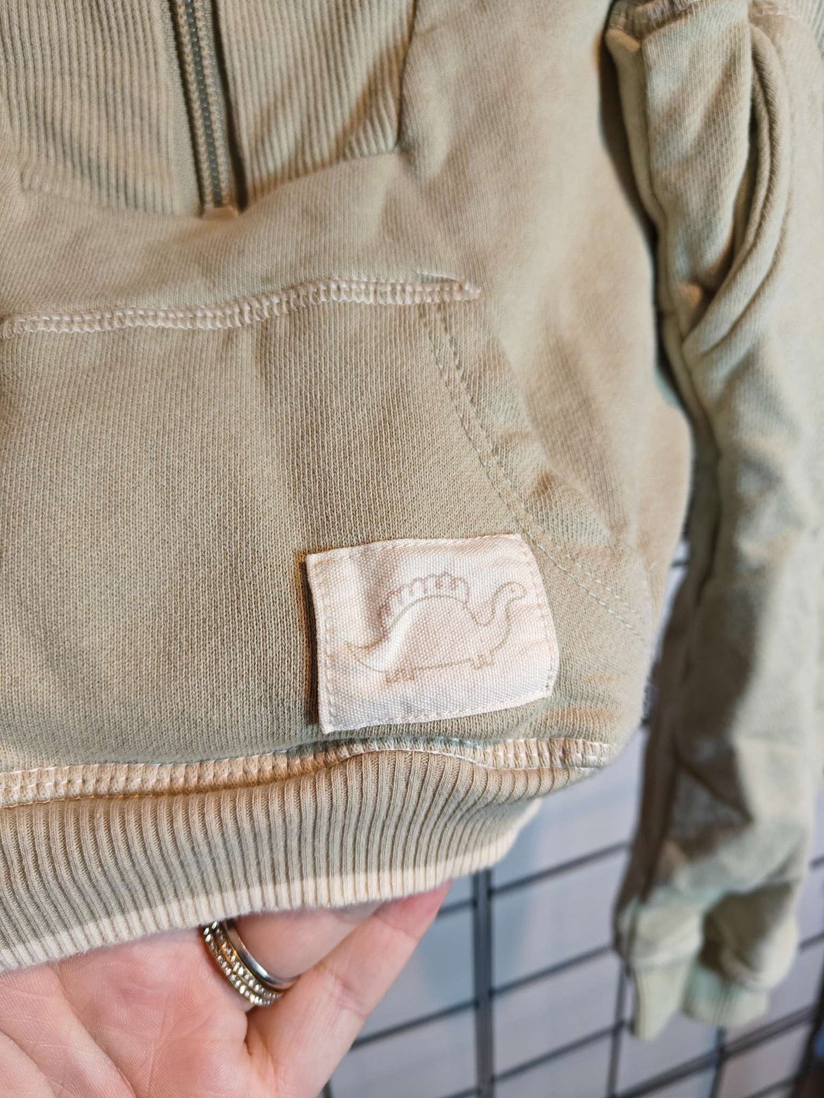 Matching sweat set , Kids 12 Month (9-12M)