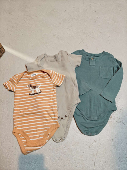 12month bundle , Kids 12 Month (9-12M)