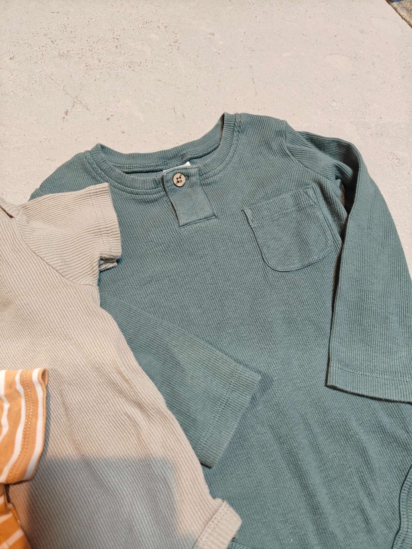 12month bundle , Kids 12 Month (9-12M)