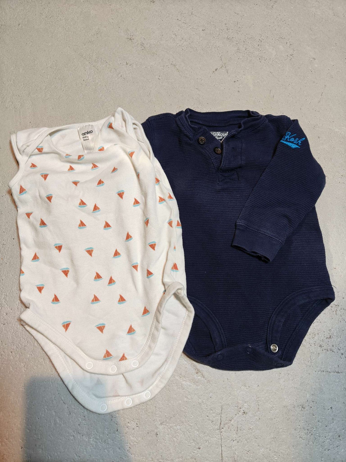 12-18 month bundle , Kids 18 Month (12-18M)