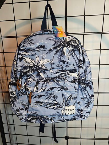 Roxy Backpack