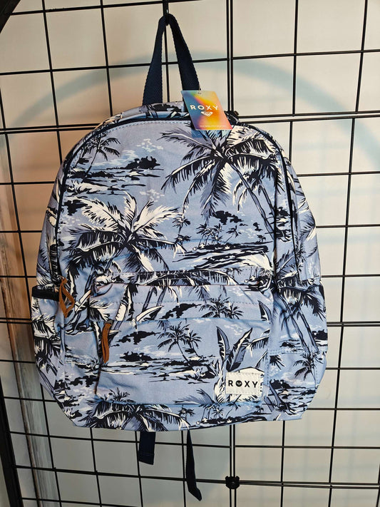 Roxy Backpack