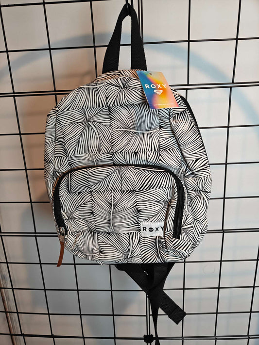 Small backpack