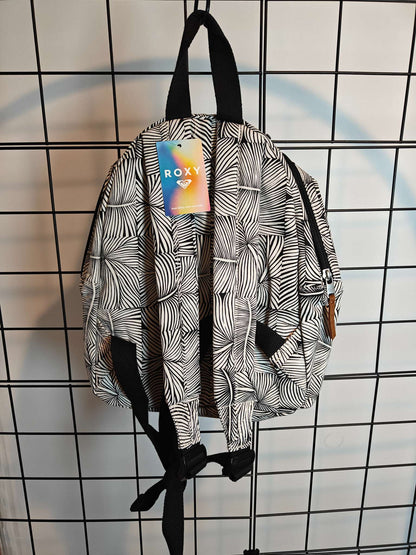 Small backpack