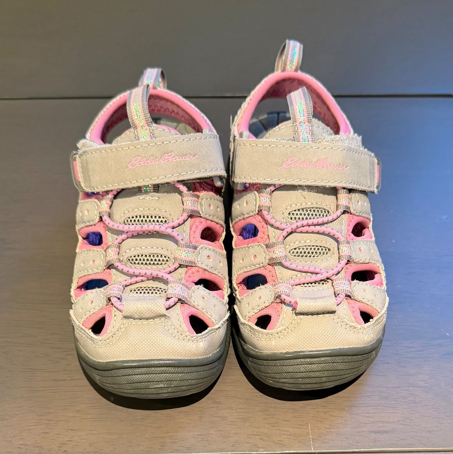 Eddie Bauer Shoes, Shoes 11 (Toddler:2-4yr)