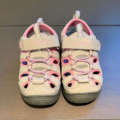 Eddie Bauer Shoes, Shoes 11 (Toddler:2-4yr)
