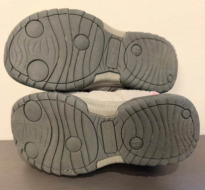 Eddie Bauer Shoes, Shoes 11 (Toddler:2-4yr)