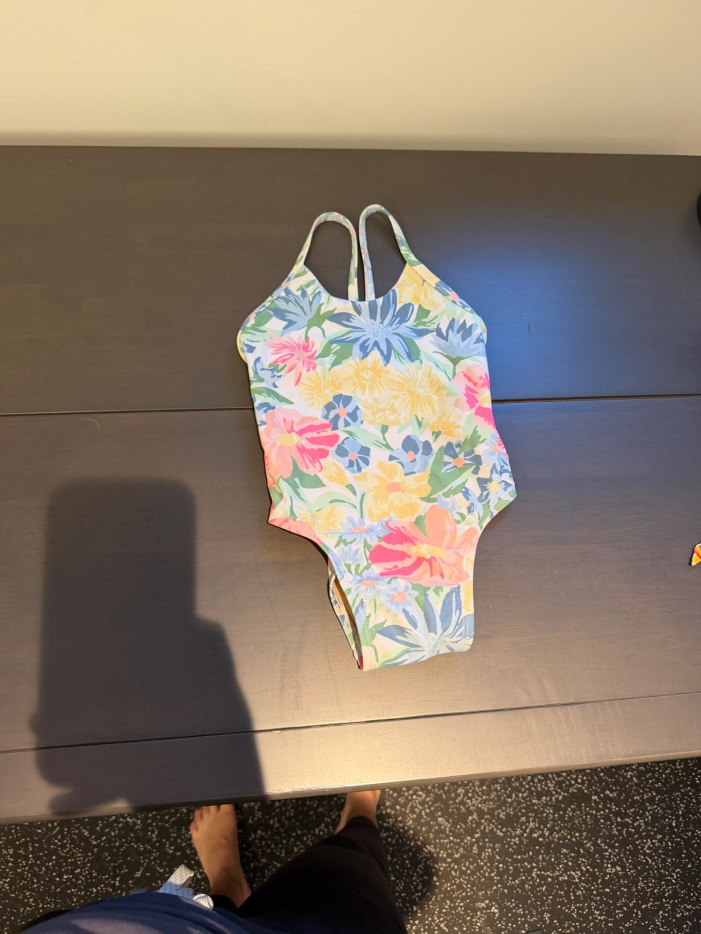 Bathing Suit, Kids 3T