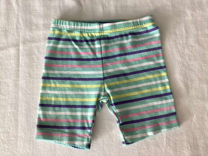 Carter's Toddler Girls PJ Sets (Bundle of 2 sets)  24 months, Kids 2T