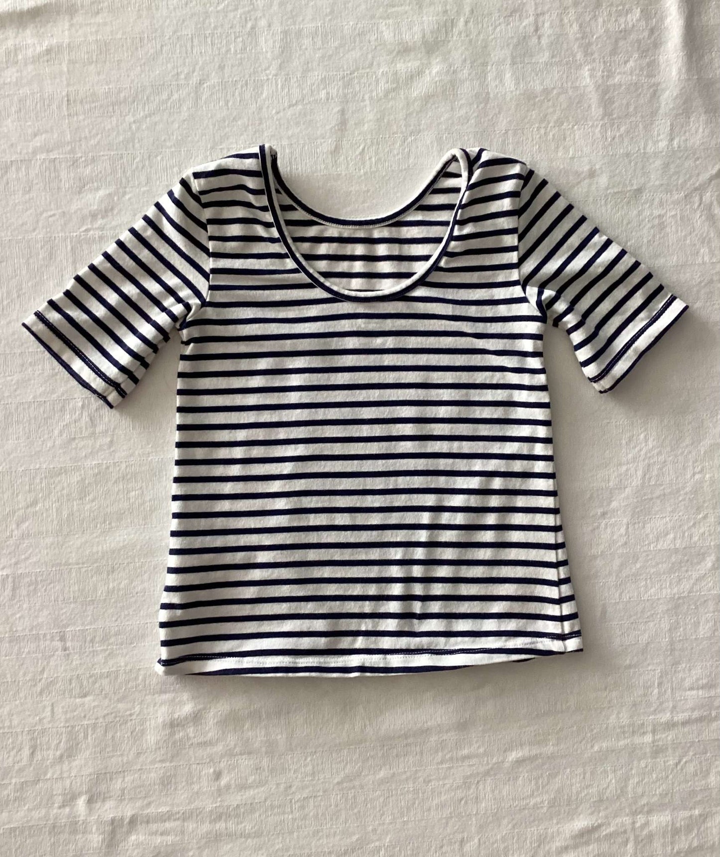 Toddler Girls Shirt & Legging Outfit (Bundle of 2 items) 2T, Kids 2T