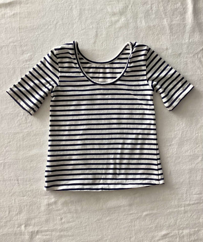 Toddler Girls Shirt & Legging Outfit (Bundle of 2 items) 2T, Kids 2T