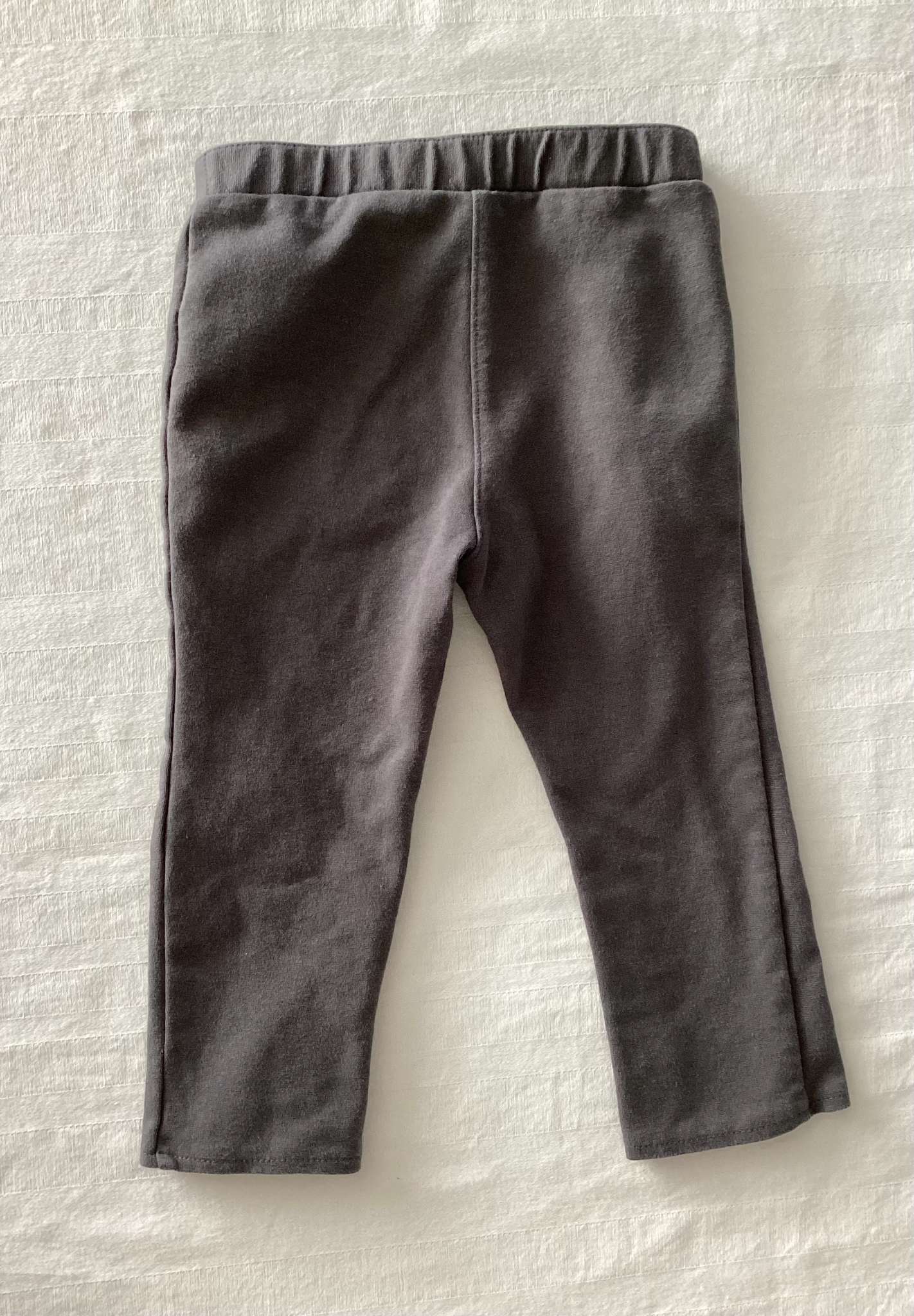 Baby Gap Toddler Girls Pants (Bundle of 2) 2T, Kids 2T