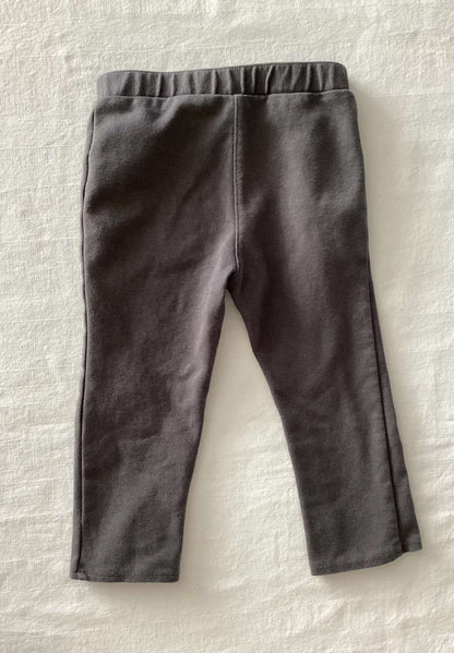 Baby Gap Toddler Girls Pants (Bundle of 2) 2T, Kids 2T