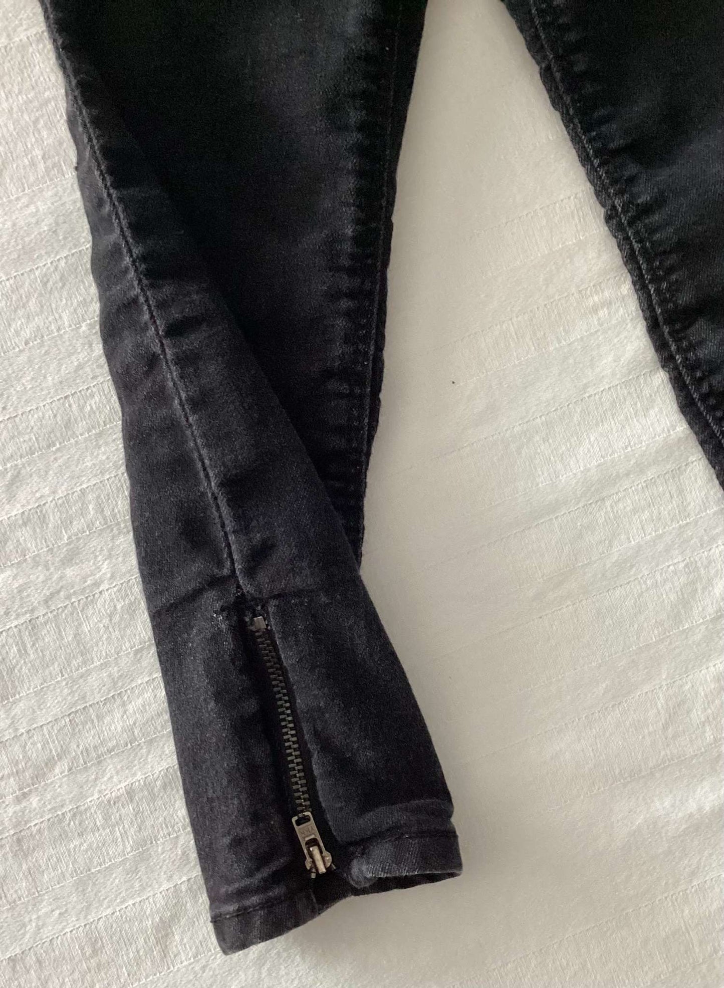 Baby Gap Toddler Girls Pants (Bundle of 2) 2T, Kids 2T