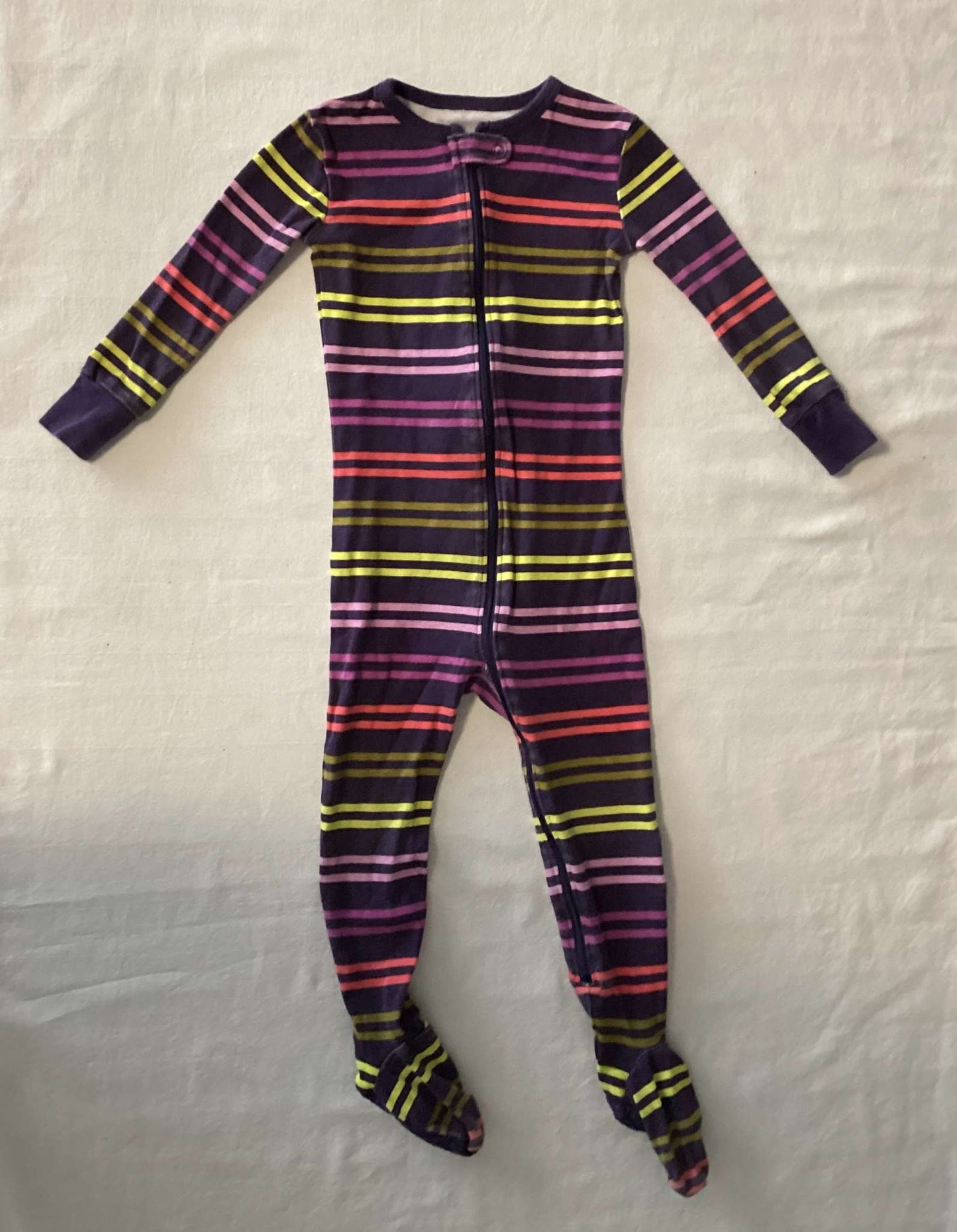 Old Navy Toddler Girl Onesies (Bundle of 3) 2T, Kids 2T