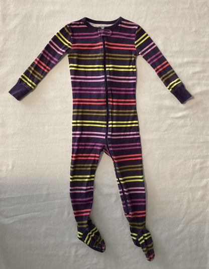 Old Navy Toddler Girl Onesies (Bundle of 3) 2T, Kids 2T