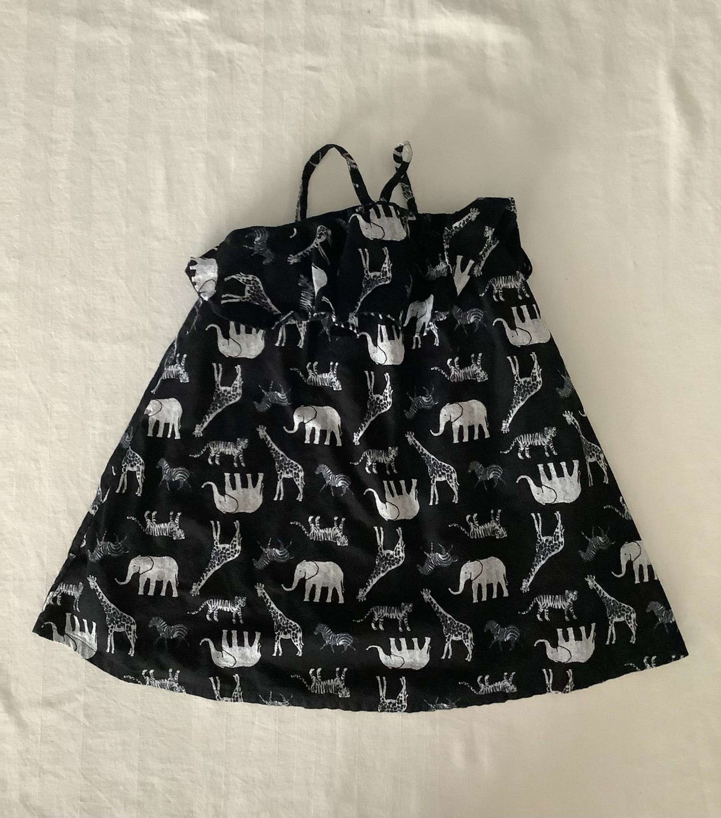 Old Navy Toddler Dress 18-24 months, Kids 24 Month (18-24M)