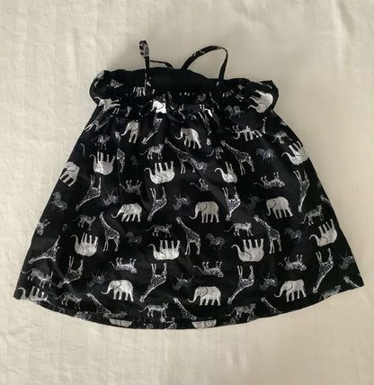 Old Navy Toddler Dress 18-24 months, Kids 24 Month (18-24M)