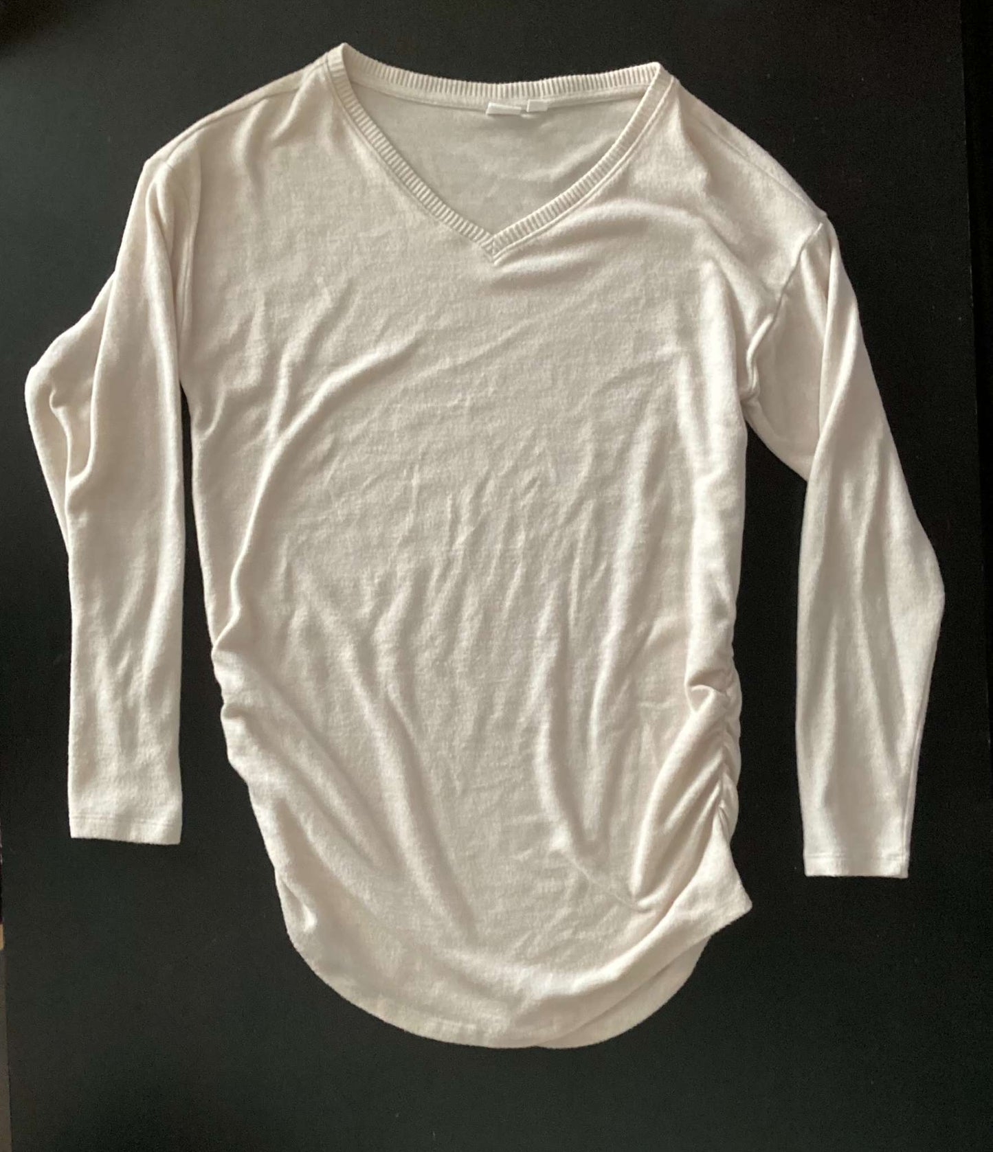 Gap Maternity Sweater Small, Maternity S (4-6)