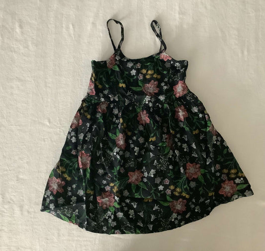 Old Navy Summer Dress 2T, Kids 2T