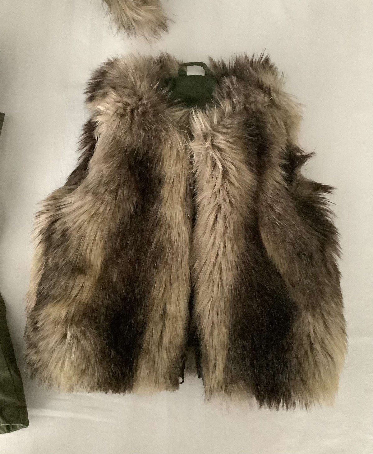 Baby Gap Toddler 3-1 Jacket 12-18 months, Kids 18 Month (12-18M)