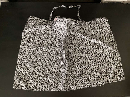 Udder Covers Nursing Cover (1 item)
