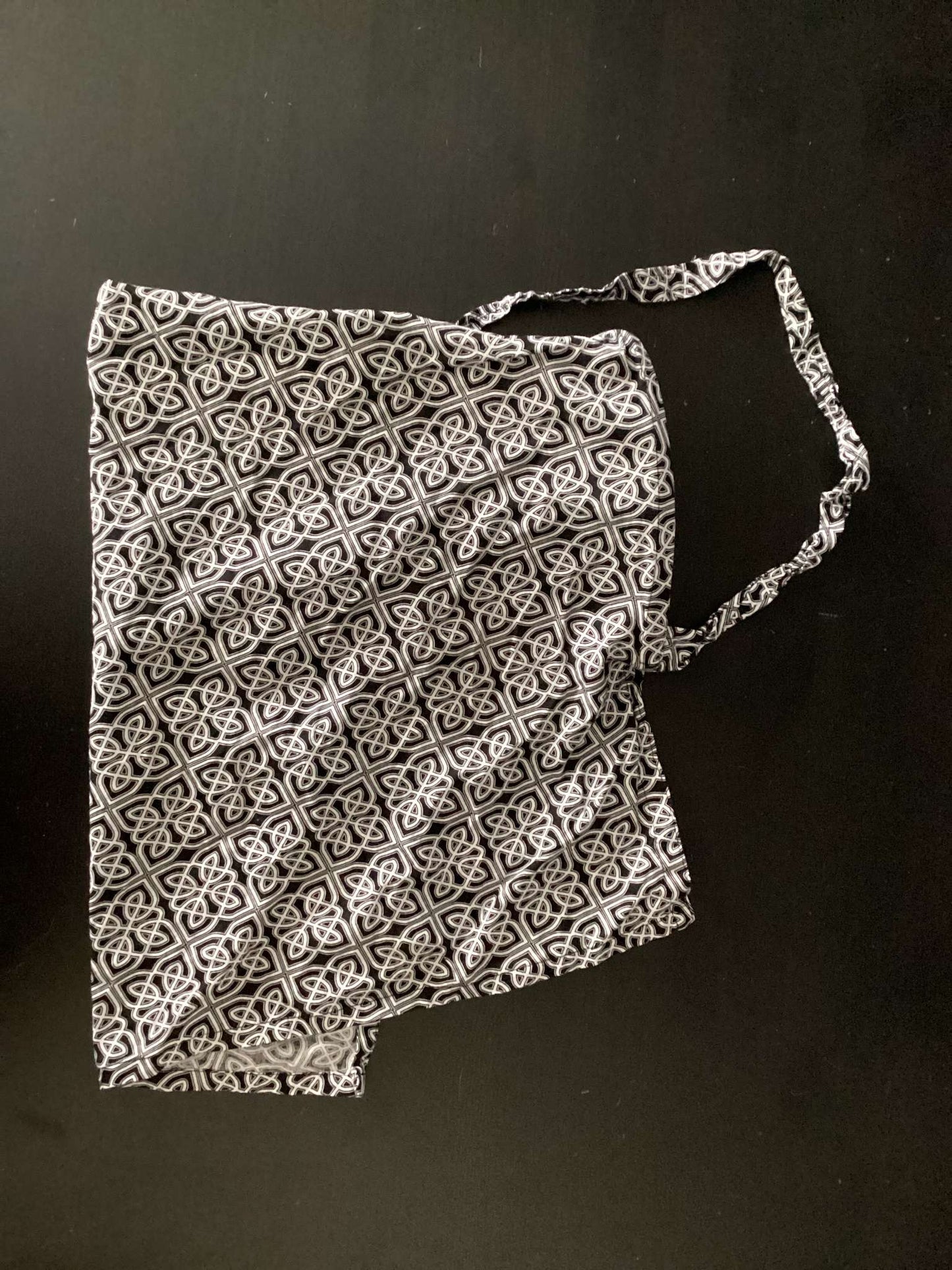 Udder Covers Nursing Cover (1 item)
