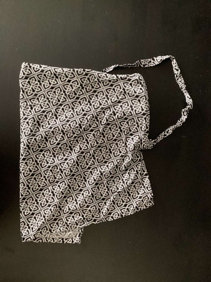 Udder Covers Nursing Cover (1 item)