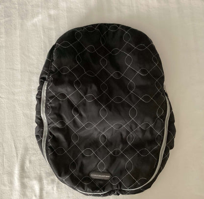 JJ Cole Collection Infant Car Seat Cover