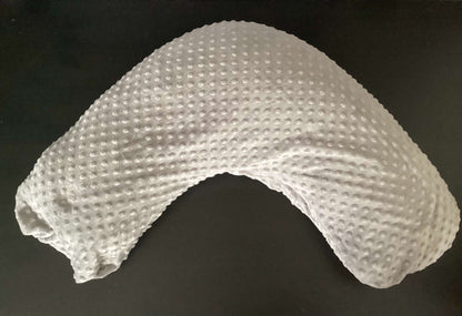 Jolly Jumper Nursing Cushion