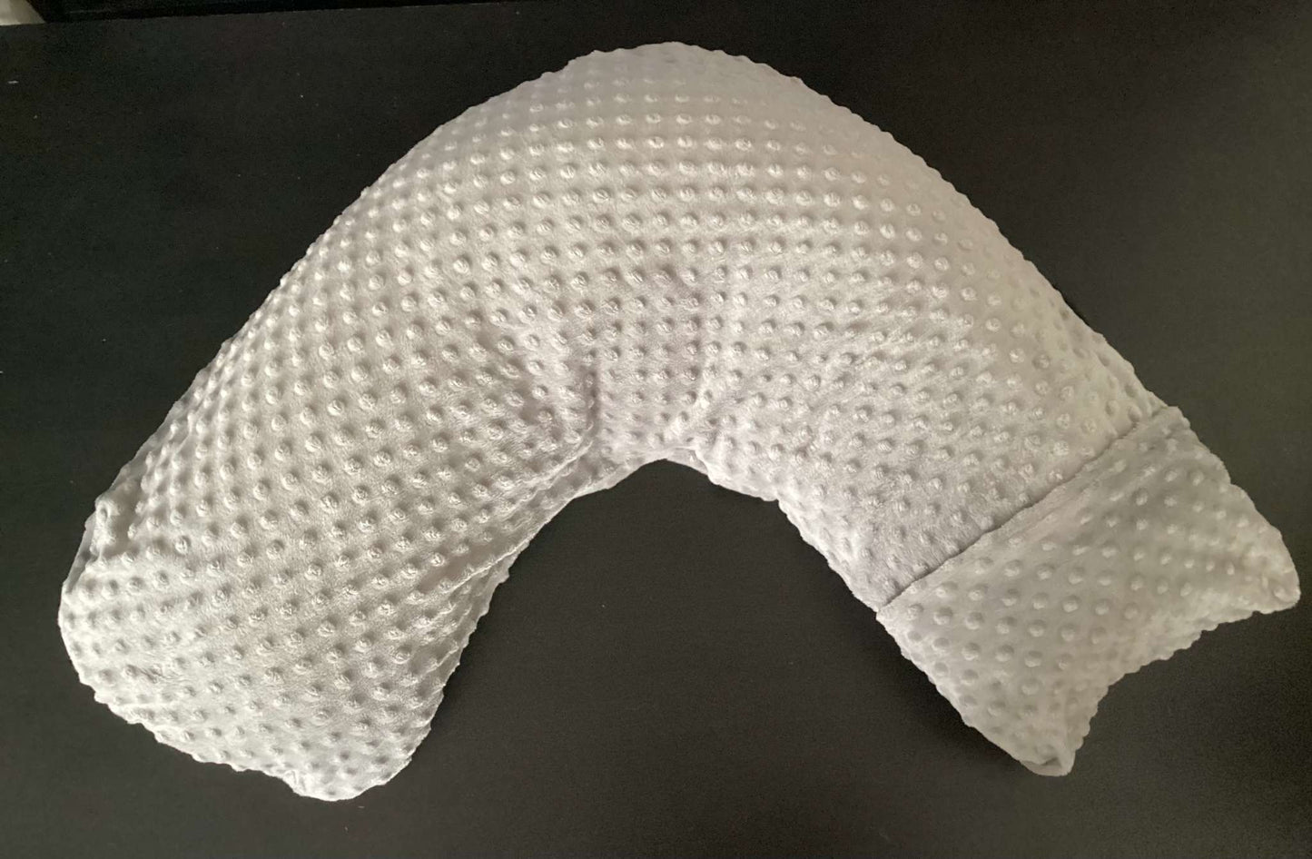 Jolly Jumper Nursing Cushion